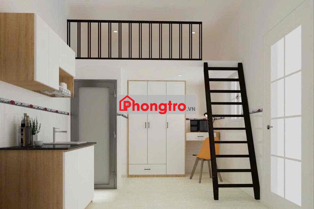 cho thue phòng sát mặt tiên phạm văn đồng