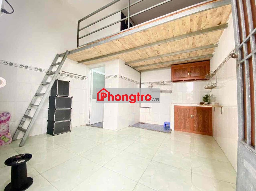 DUPLEX BAN CÔNG-MÁY LẠNH-MÁY GIẶT-RỘNG THOÁNG-NGAY KCN VĨNH LỘC