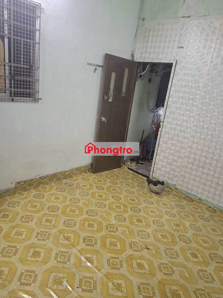 Cho thue phog tro 800-1tr5,chinh chu,