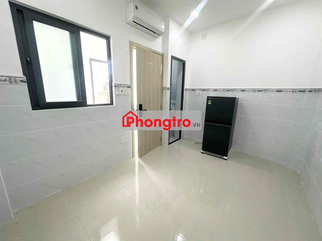 🏡CHO THUÊ PHÒNG GIÁ RẺ 4,XX KHÁNH HỘI Q4 TRỐNG SẴN XEM NGAY FULL NT🏡