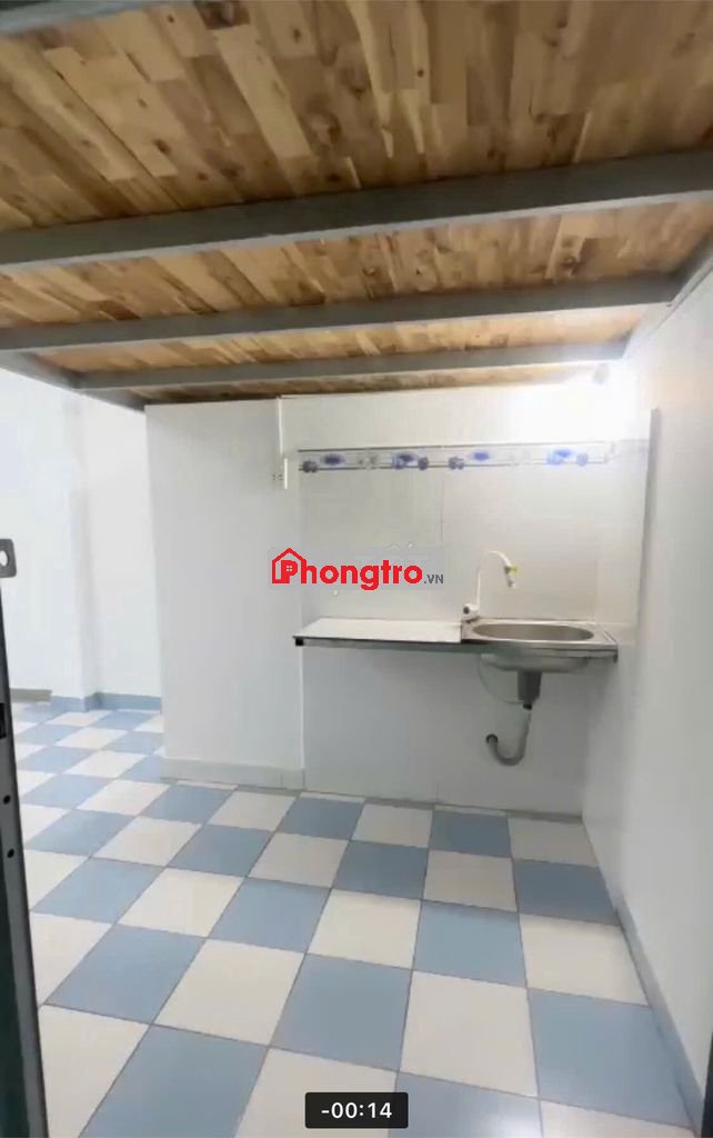 PASS PHÒNG – NHẬN PHÒNG TRƯỚC 15/01, GIẢM CỌC CÒN 3,5 TRIỆU