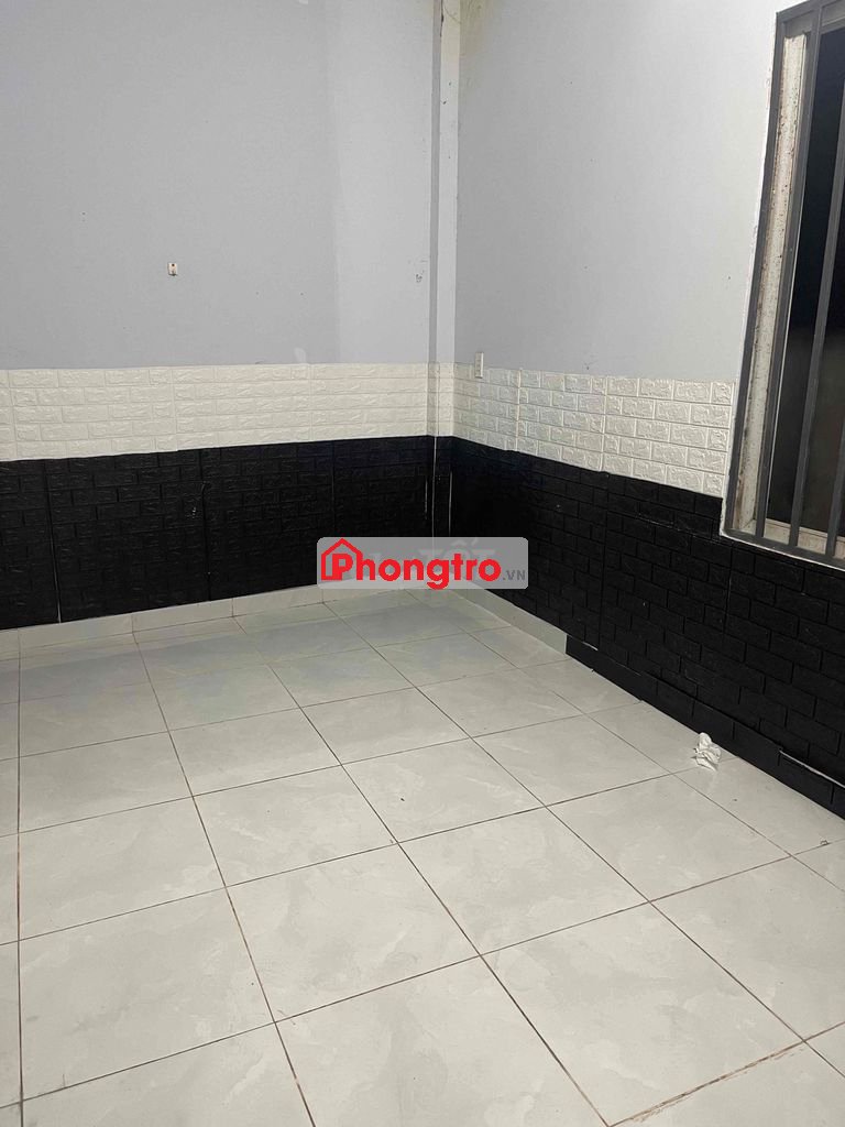 CHO THUÊ PHÒNG TRỌ SẠCH SẼ MÁT MẺ TRONG NHÀ 4 TẦNG KHU VỰC THANH KHÊ