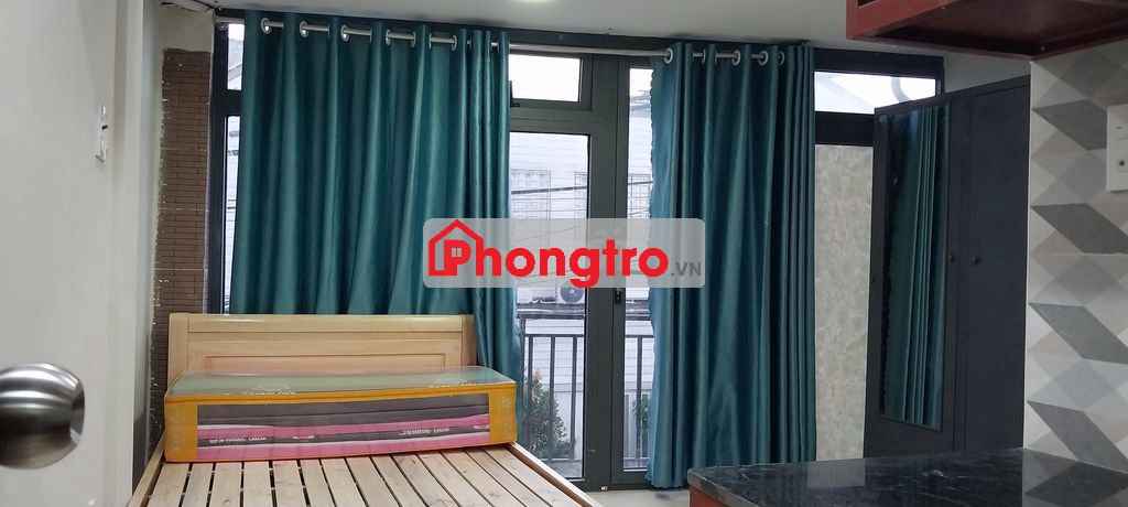 Hẻm 1382 Nguyễn Duy Trinh Gần ĐH UFM_FPT_Hutech 28m2 Chỉ 2 Triệu 8