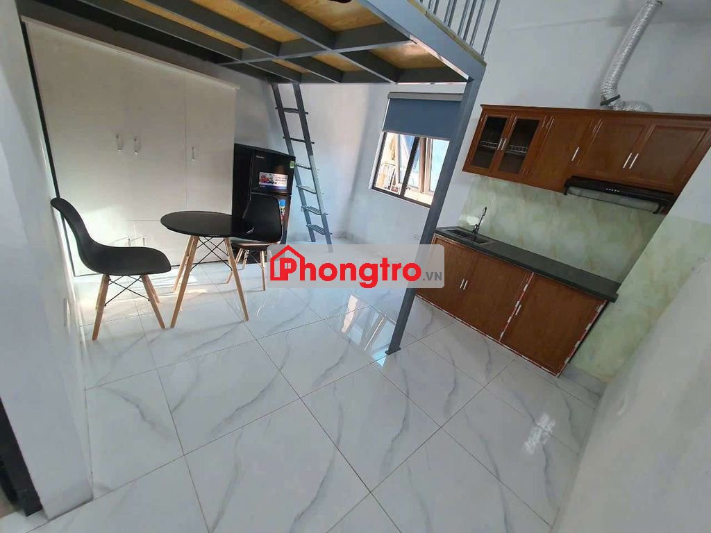 💥Nhà mới -sạch đẹp- thoáng sáng