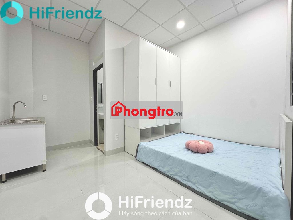 💥KHAI TRƯƠNG CĂN HỘ MỚI XÂY - ĐI BỘ QUA AEON TÂN PHÚ