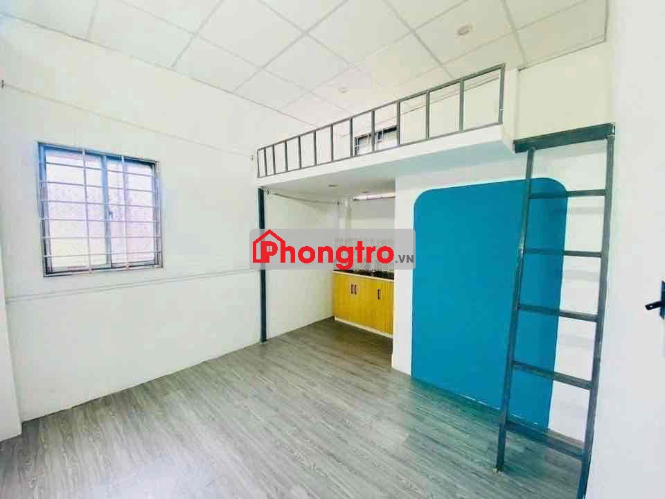 PHÒNG TRỌ ĐẸP GIÁ RẺ