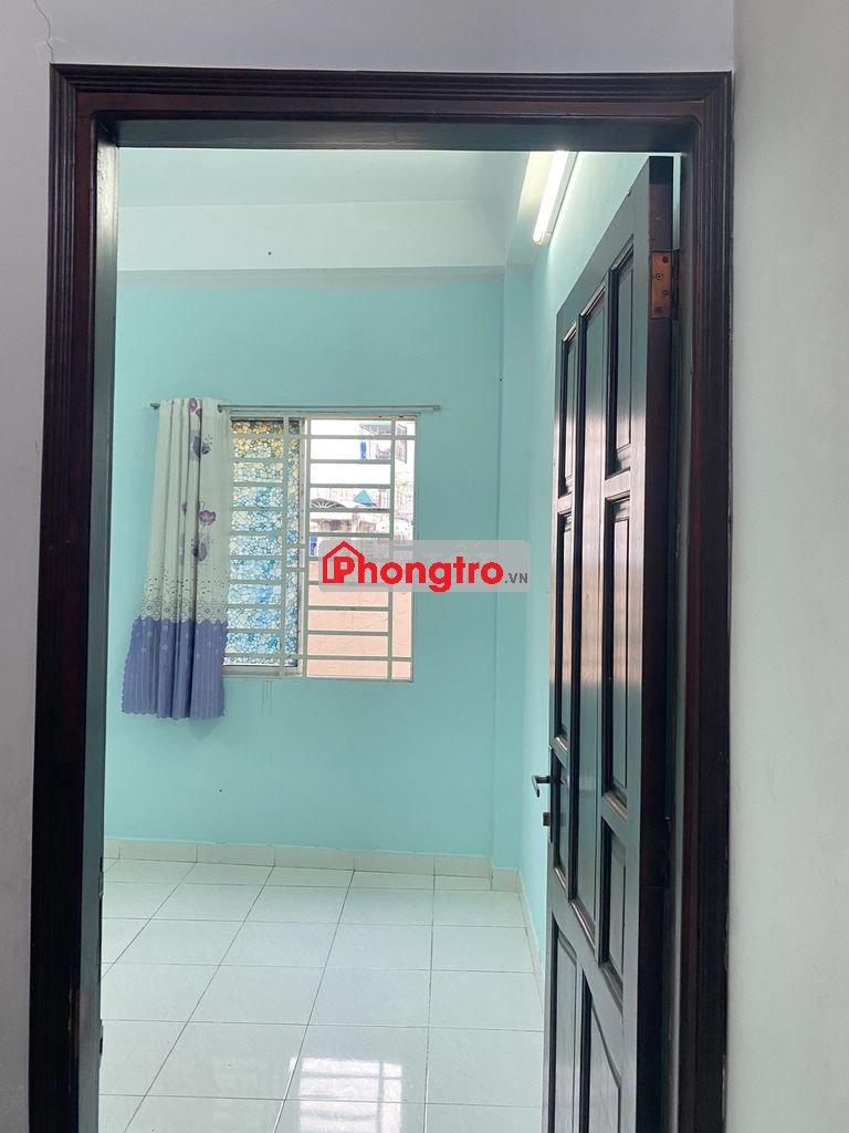 PHÒNG CHO NỮ (1NG) GẦN BIGC Q10