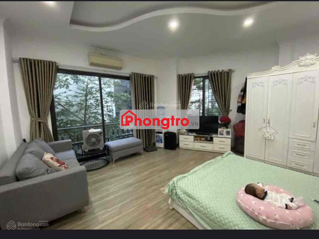 Chính chủ cho thuê các phòng đơn full đồ. Giờ tự do. Khoá vân tay. Chỉ