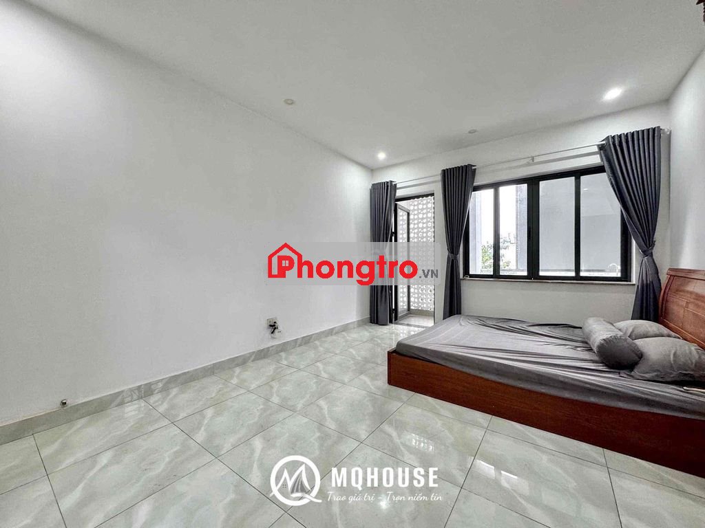 CĂN STUDIO SIÊU RỘNG FULL NỘI THẤT NGAY AEON TÂN PHÚ 🛵🛵🛵