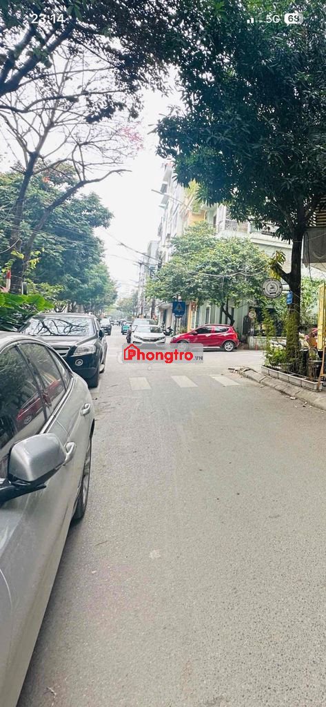 cho thuê phòng trọ hoặc cả nhà 3 tầng ở gần bến xe gia lâm