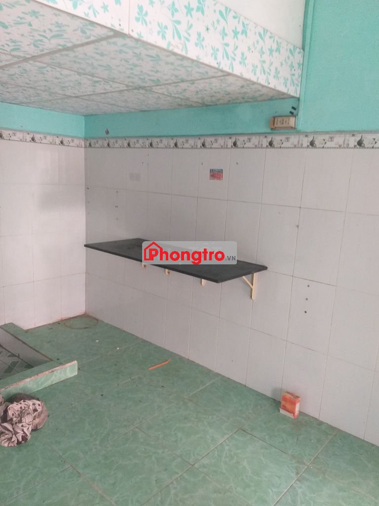 cho thuê phòng đẹp giă 1tr 8 không cọc