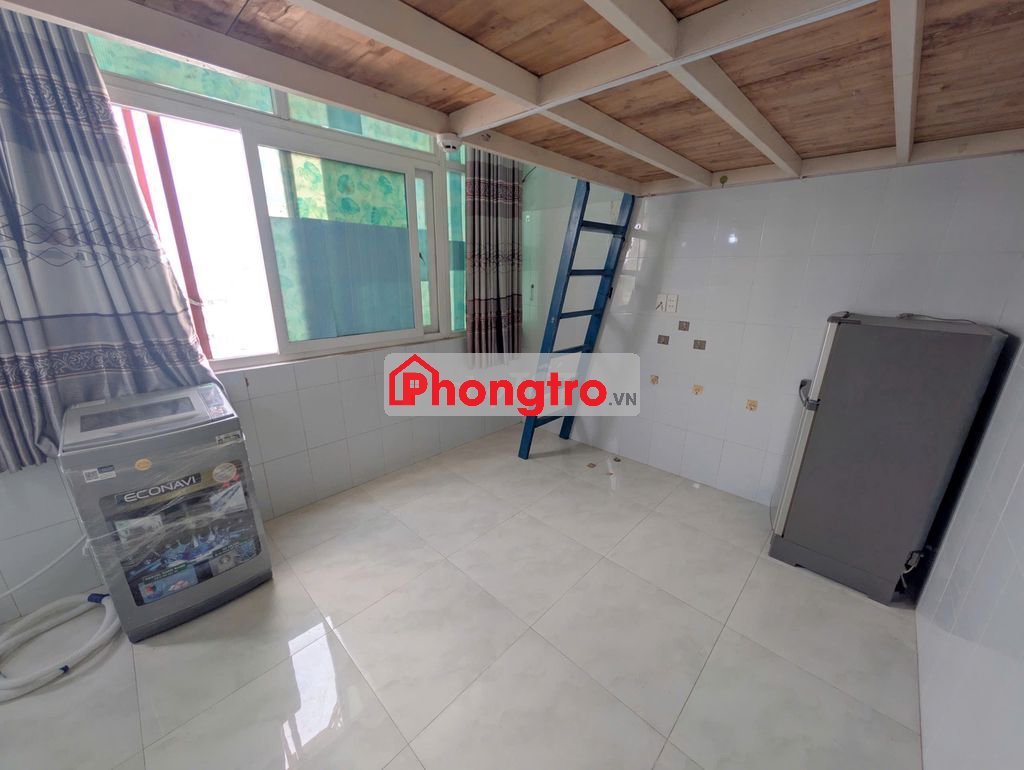 PHÒNG NỘI THẤT TIỆN NGHI SAU VINCOM VÕ VĂN NGÂN, KHU ĂN UỐNG SẦM UẤT