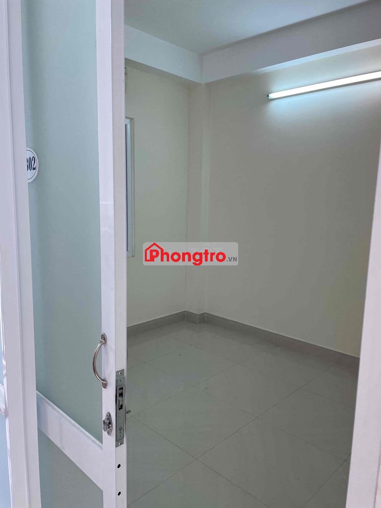 CHO THUÊ PHÒNG TRỌ THỦ ĐỨC, NGAY HOÀNG DIỆU 2