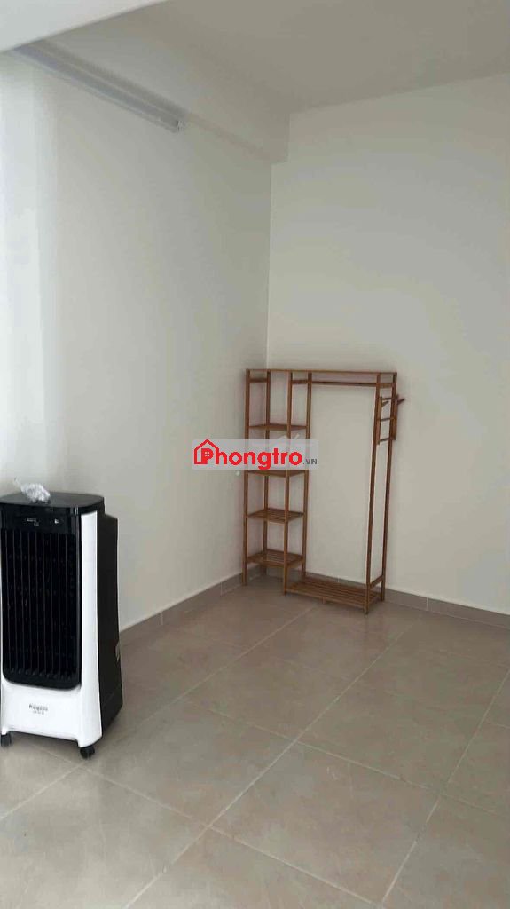 CHO THUÊ PHÒNG – THỦ THIÊM GREENHOUSE, QUẬN 2