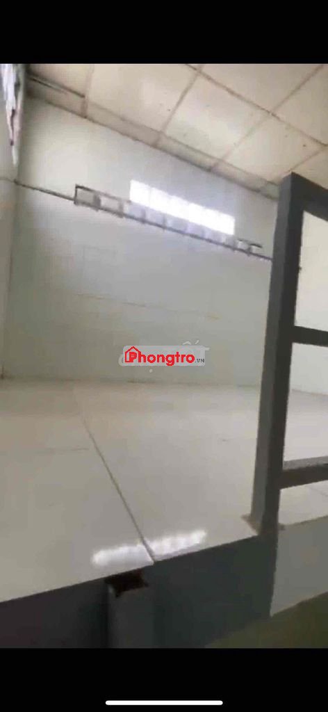 phòng trọ 20m2 đường 138 khu vực quận 9 thủ đức, gần làng đh