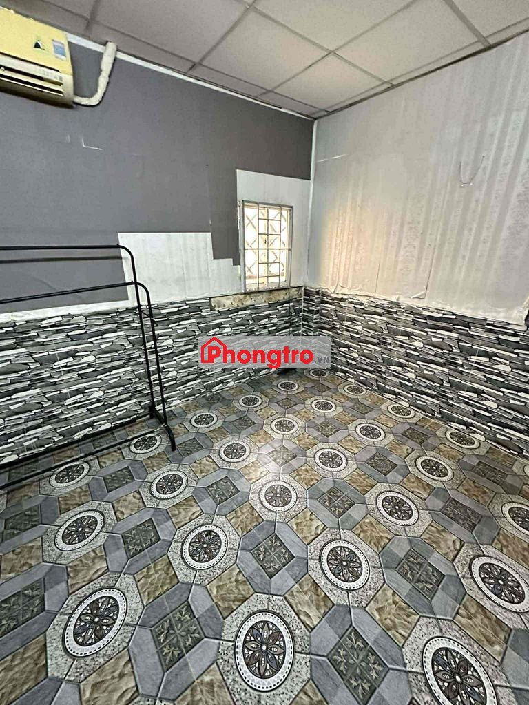 🏠 CHO THUÊ PHÒNG TRỌ – NGUYÊN TẦNG 3-2PN-2WC-Bancol- Phú Nhuận