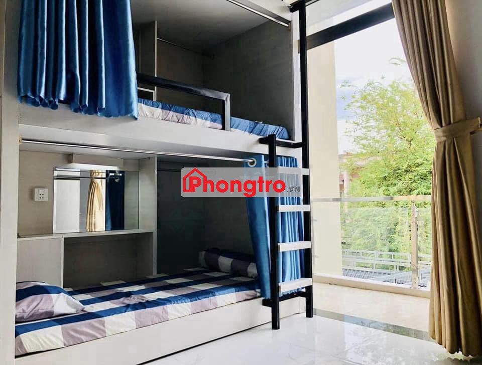 KÝ TÚC XÁ – NGÃ TƯ AN SƯƠNG - TÔ KÝ – HÓC MÔN - CHÍNH CHỦ 100%