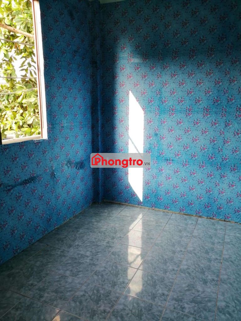 CHO THUÊ PHÒNG 1TR5 C4/8 Phạm HÙNG