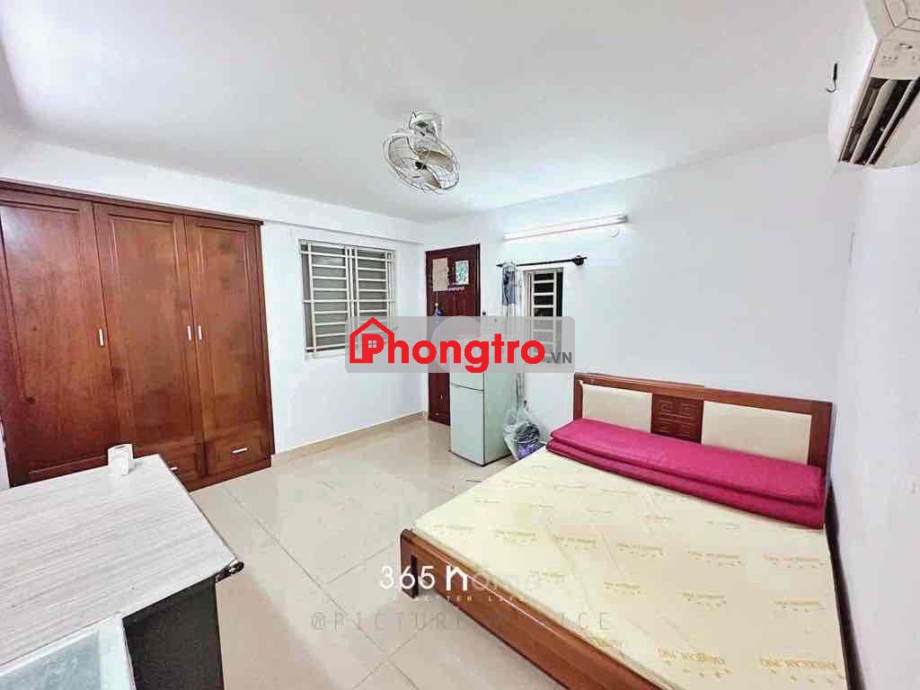 Đ/c: 21A, đường số 85, phường tân quy, quận 7, tphcm