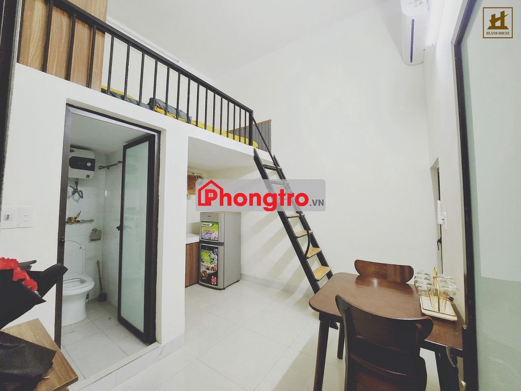 315 NGUYỄN KHANG - GÁC XÉP FULL ĐỒ - GẦN LÁNG, ĐH NGÂN HÀNG, ĐH LUẬT