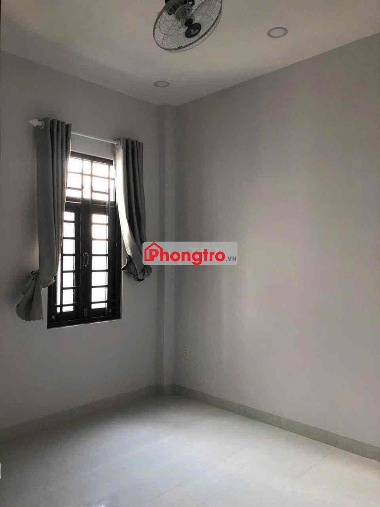 cần cho thuê phòng giờ giấc tự do phòng sạch sẽ thoáng mát