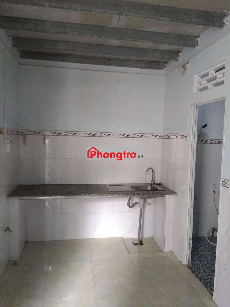 Cho thuê phòng trọ xã vĩnh ngoc