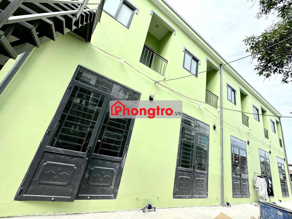 ☆☆☆NHÀ CHO THUÊ 1 TRỆT 1 LẦU TẠI THỦ ĐỨC☆☆☆ *Nhà mới keng xà beng. *Có