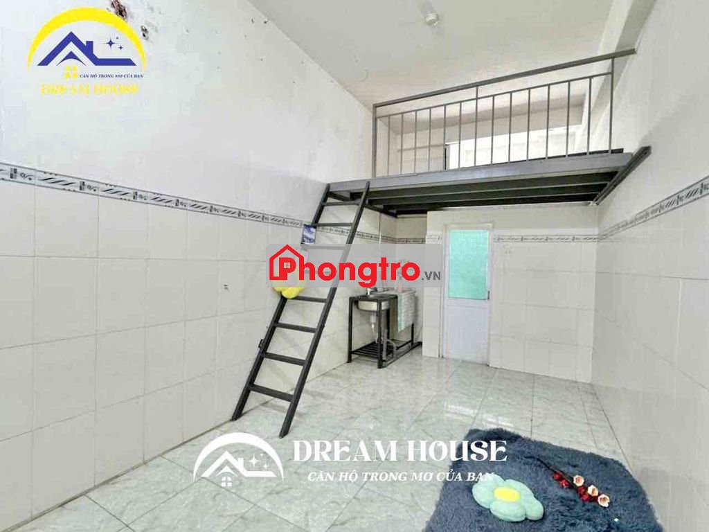 GẦN SÁT AEON TÂN PHÚ ĐI BỘ 3P, THUẬN TIỆN QUA ĐẠI HỌC CÔNG THƯƠNG