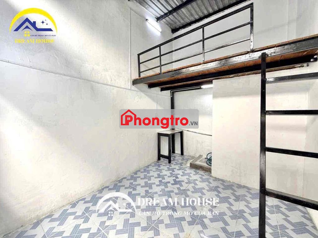 KHAI TRƯƠNG DỰ ÁN DÃY TRỆT DÁ RẺ - GẦN ĐẠI HỌC CÔNG THƯƠNG,VĂN HIẾN