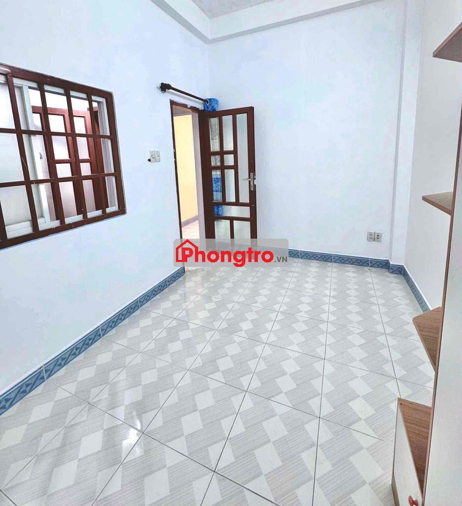 PASS TRỌ NI SƯ HUỲNH LIÊN 3tr3