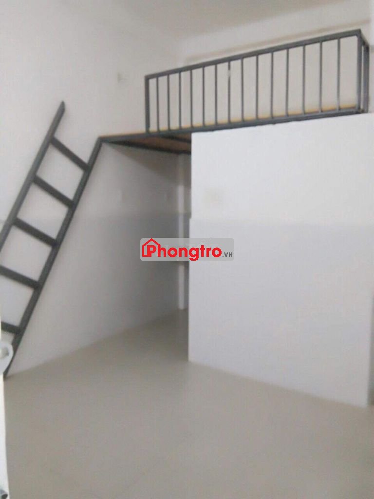 Phòng trọ Sinh viên mới