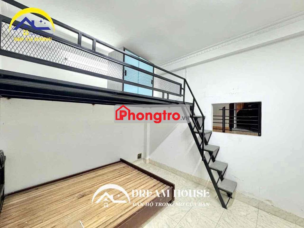 SÁT BÊN ĐẠI HỌC VĂN HIẾN VÀ GẦN CHỢ TÂN HƯƠNG NGAY KHU VỰC ĐÔNG ĐÚC