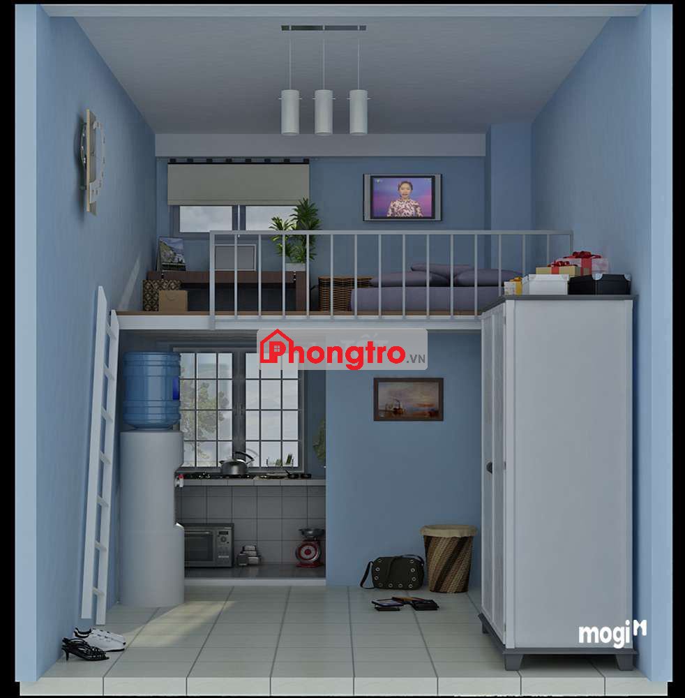 CHO THUÊ PHÒNG TRỌ CHỢ ĐIỀU, AMATA, LONG BÌNH