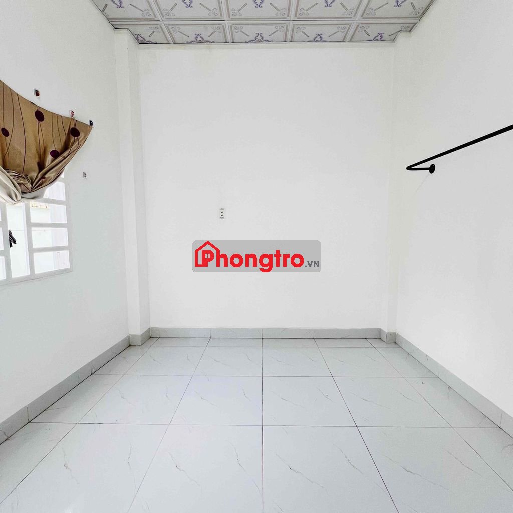 PHÒNG TRỌ GẦN CAO ĐẲNG CÔNG THƯƠNG