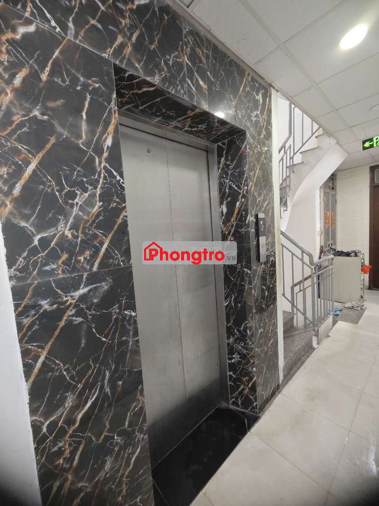 Cho thuê phòng 1 khách, 1 bếp + 1 ngủ tại ngõ 355 Xuân Đỉnh, Hà Nội.