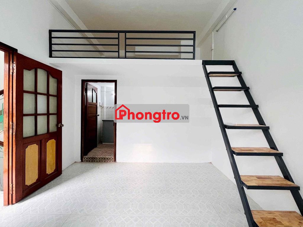 😍 phòng GIÁ RẺ ở BÌNH TRỊ ĐÔNG trống sẵn cho thuê DÀI HẠN có TIỆN ÍCH