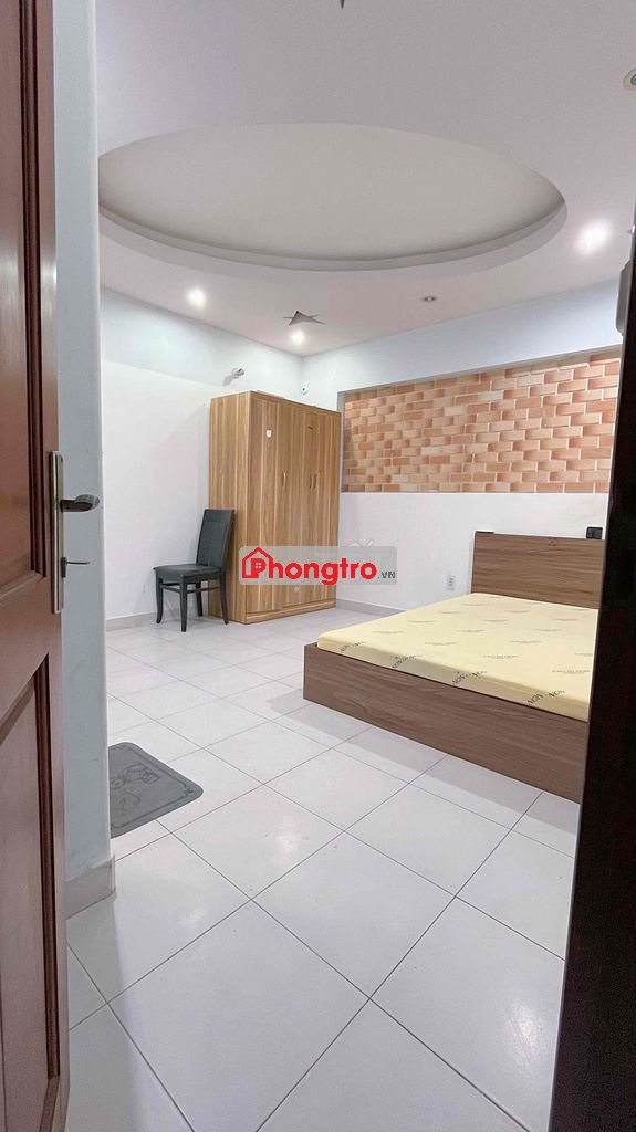 Cho thuê phòng đường số 10, Hiệp Bình Chánh, Thủ Đức Giá 4tr / tháng