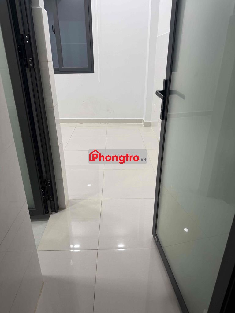 cần cho thuê phòng trong nhà nguyên căn