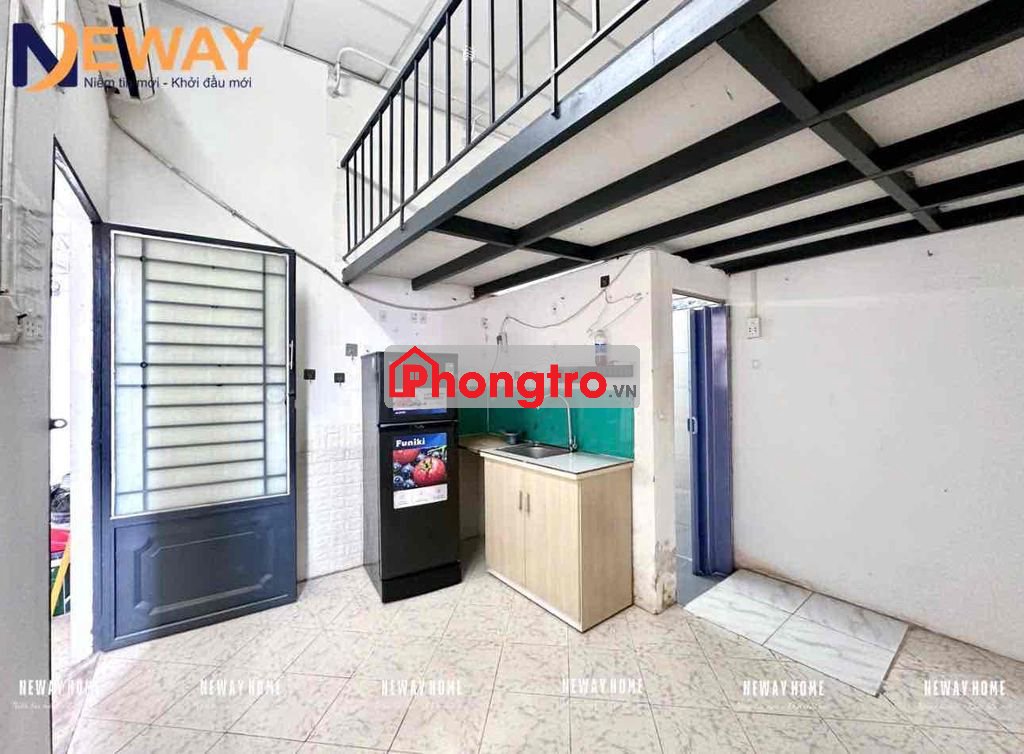 CHO THUÊ PHÒNG TRỌ GIÁ RẺ NGAY CHỢ TÂN MỸ QUẬN 7