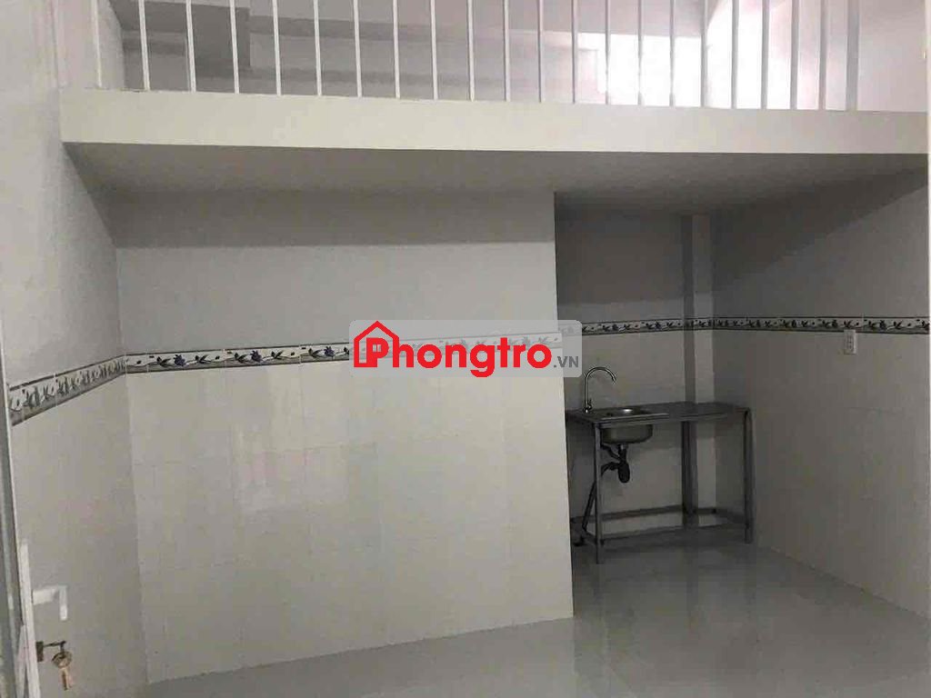 CHO THUÊ TRỌ SV GHÉP NỮ CÓ MÁY LANH GIÁ 1Tr5 Ngay Thủ Đức T2 Dọn vào