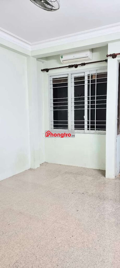 Phòng trọ nhà nguyên căn không chung chủ