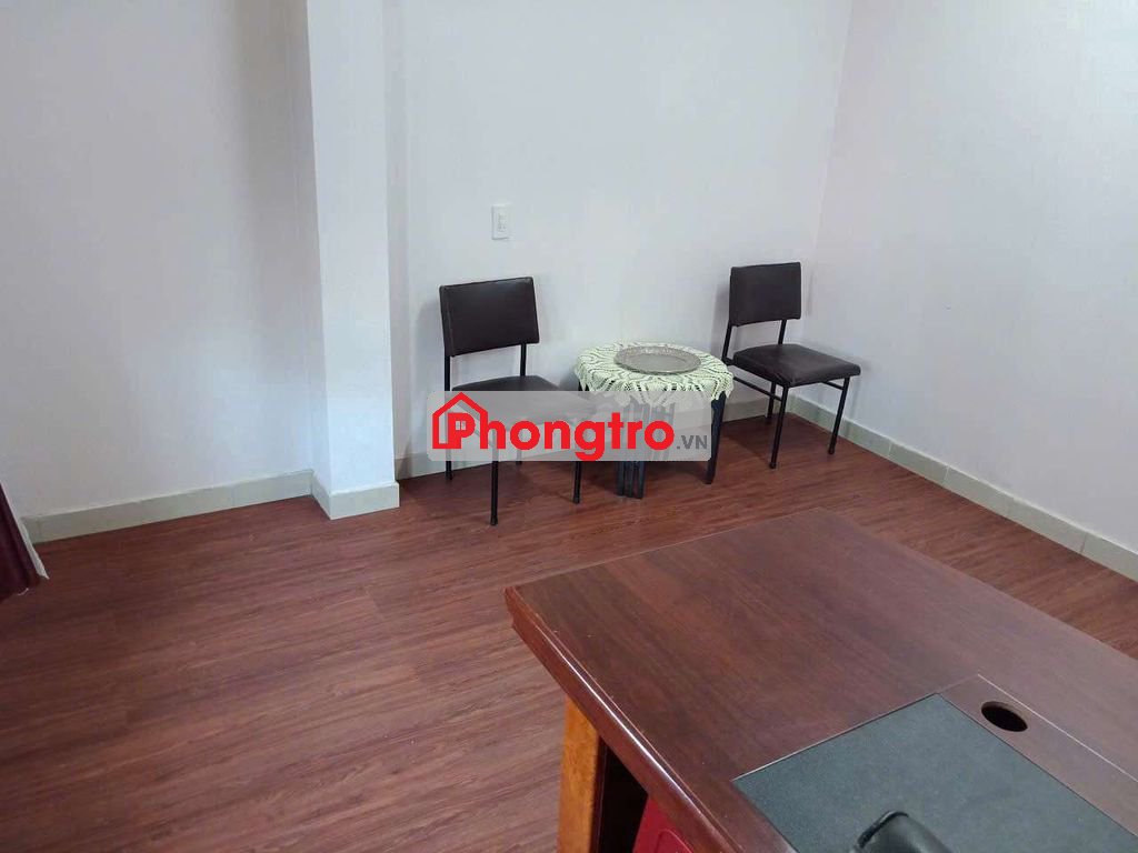 CHO THUÊ PHÒNG TRỌ LẦU 1
