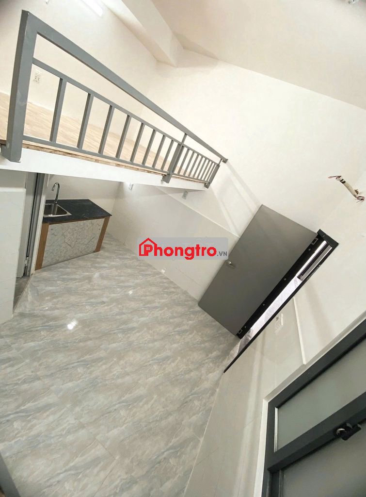 💥 PHÒNG TRỌ GIÁ RẺ – CHỈ 2TR7 💥