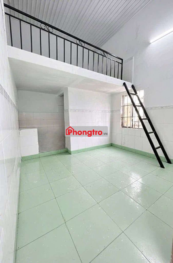 TRỌ DÃY - MỚI XÂY - ĐẸP XUẤT SẮC - CỬA VÂN TAY - GIỜ GIẤC TỰ DO - CAME