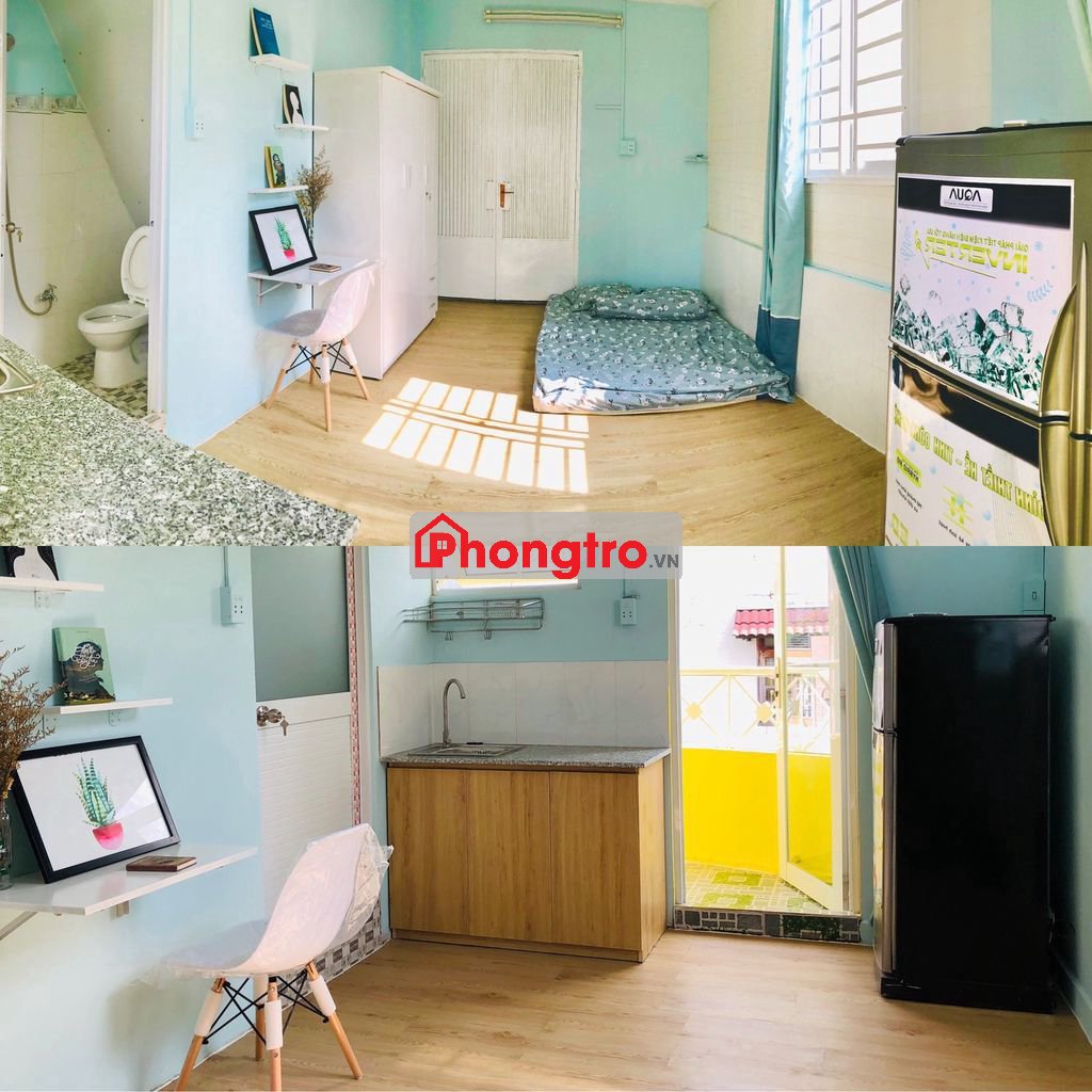 𝗦𝗧𝗨𝗗𝗜𝗢 𝐁A𝐍 𝐂Ô𝐍G - 𝗖𝗢̂𝗡𝗚 𝗩𝗜𝗘̂𝗡 𝗕𝗔̀𝗨 𝗖𝗔́𝗧 𝟯 , 𝗘𝗧𝗢𝗪𝗡 , 𝗦𝗔̂𝗡 𝗕𝗔𝗬...