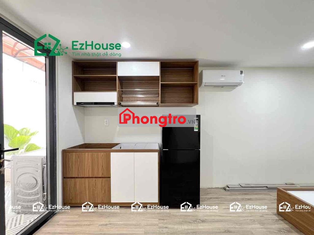 DƯƠNG QUÃNG HÀM-BANCOL-MÁY GIẶT RIÊNG