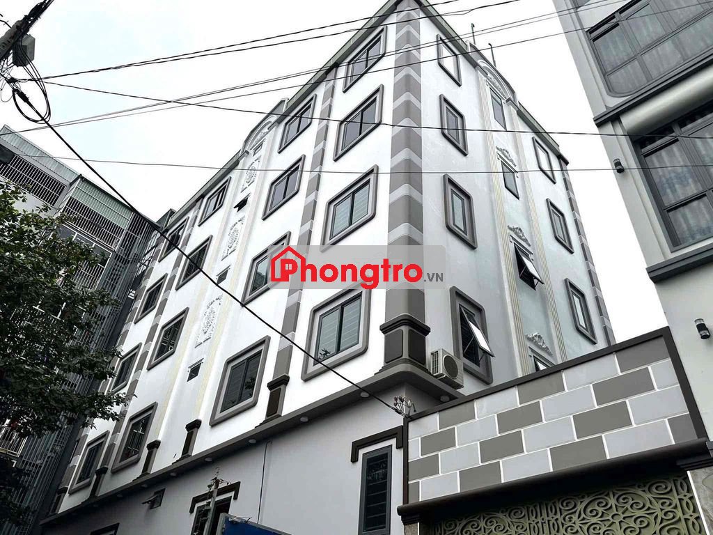 🎊KHAI TRƯƠNG NHÀ TRỌ SẠCH SẼ G ÁC CAO ĐẾN 2 MÉT NGAY KHU VỰC HL2 - BTĐ