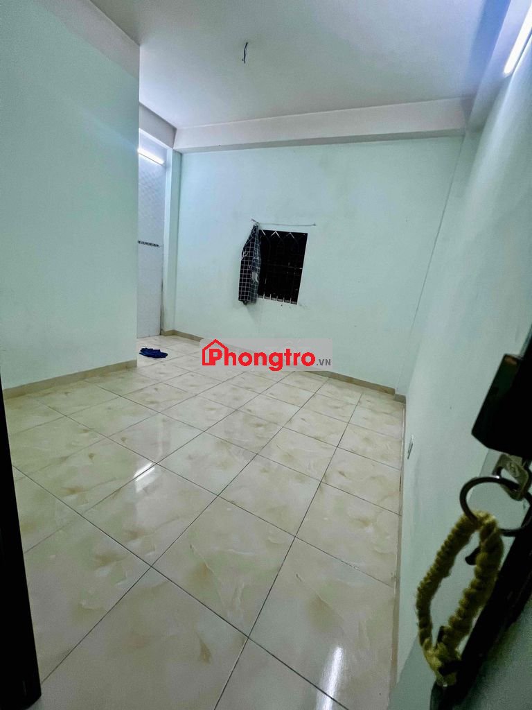 phòng cho thuê quận 10