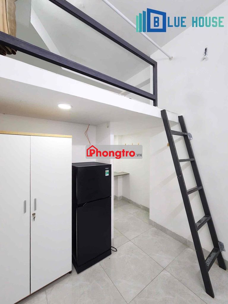 606/156 3/2 p14 q10 hẻm xe hơi vào được.Ngay ĐH Bách Khoa