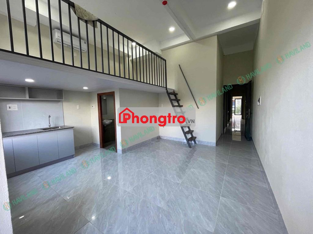 PHÒNG MỚI 100% NỘI THẤT ĐẦY ĐỦ KHU VỰC GẦN CẦU ĐỎ TUÝ LOAN